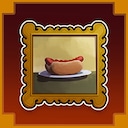 Cooking Simulator BBQ Masterpiece Achievement