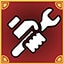 Cooking Simulator Repaired. 1 Achievement