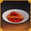 Cooking Simulator Grilled Swordfish with Hot Sauce Achievement