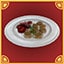 Cooking Simulator Pork Tenderloin with Caramelized Vegetables Achievement