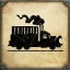 Cooking Simulator Rat Race Achievement