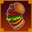 Cooking Simulator Heart Stopper Achievement