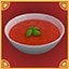 Cooking Simulator Red Pepper and Tomato Soup Achievement