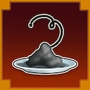Cooking Simulator Look how they butchered my boy Achievement