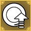 Cooking Simulator Tastes better. 2 Achievement