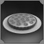 Lemon Tart