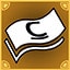 Cooking Simulator 100 bucks. Achievement