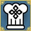 Cooking Simulator Great artist can come from anywhere. Achievement