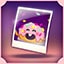 Cooking Simulator Family Photo Achievement