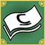 Cooking Simulator 10 000 bucks. Achievement