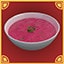 Cooking Simulator Ukrainian Borscht Achievement