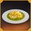 Cooking Simulator Double Potato Salad with Pesto Achievement