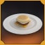 Cooking Simulator Sausage Egg Muffin Achievement