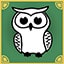 Cooking Simulator A good start. Achievement