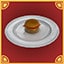 Cooking Simulator Hamburger Achievement