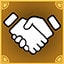 Cooking Simulator My bad. 5 Achievement