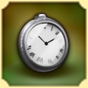 Cooking Simulator Pizza time Achievement