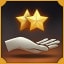 Cooking Simulator Searching far and wide Achievement