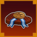 Cooking Simulator Meaty Mastery I Achievement