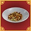 Cooking Simulator Fast Pasta alla Genovese Achievement