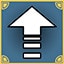 Cooking Simulator A little help. Achievement