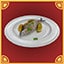 Cooking Simulator Baked Trout Achievement