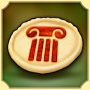 Cooking Simulator All roads lead to Rome Achievement