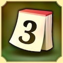 Cooking Simulator Italian Job Achievement