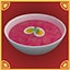 Cooking Simulator Ukrainian Borscht with Hard-boiled Egg Achievement