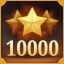 Cooking Simulator Worldwide Superstar Achievement