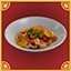Cooking Simulator Smokey German Potato Salad Achievement
