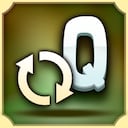 Cooking Simulator Alea Iacta Est Achievement