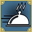 Cooking Simulator Advanced. Achievement