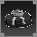Meaty Mastery II
