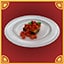 Cooking Simulator Tomato Bruschetta Achievement