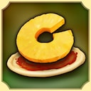 Cooking Simulator Et tu, Brute? Achievement