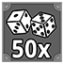 Gambler