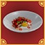 Cooking Simulator Fast Shakshuka Achievement