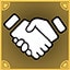 Cooking Simulator My bad. 10 Achievement
