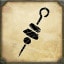 Cooking Simulator It stings Achievement