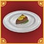 Cooking Simulator Grilled Tuna Steak Achievement