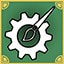 Cooking Simulator That's new! Achievement