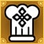 Cooking Simulator Every day in every way I'm getting better and better. Achievement