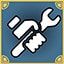 Cooking Simulator Need to be more careful... Achievement