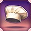 Cooking Simulator Icing on the cake Achievement