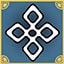 Cooking Simulator Earning fame.4 Achievement