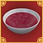 Cooking Simulator Simple Ukrainian Borscht Achievement