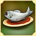 Cooking Simulator It's a Sicilian message Achievement