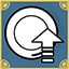 Cooking Simulator Tastes better. 4 Achievement