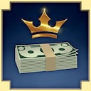 Cooking Simulator Master Money Maker Achievement